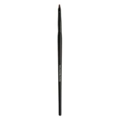 Youngblood Fine Liner Brush