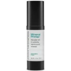 Youngblood Mineral Primer 30 Ml