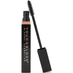 Youngblood Outrageous Lashed-Lengthening Mascara 8,5 Ml
