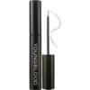 Youngblood Precious Metal Liquid Liner 4,5 Ml - Sterling