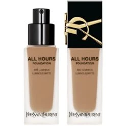 Yves Saint Laurent YSL All Hours Foundation SPF 39 25 Ml - MC5