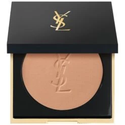 Yves Saint Laurent YSL All Hours Setting Powder 8,5 Gr. - B40 Sand