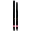 Yves Saint Laurent YSL Dessin Des Lèvres Lip Styler - 14 Rose Coton