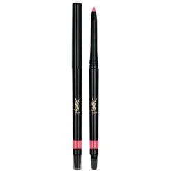 Yves Saint Laurent YSL Dessin Des Lèvres Lip Styler - 14 Rose Coton