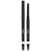 Yves Saint Laurent YSL Dessin Des Lèvres Lip Styler - 23 Universal Lip Definer