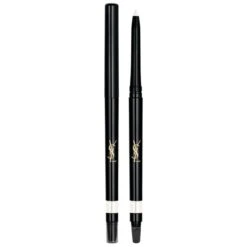 Yves Saint Laurent YSL Dessin Des Lèvres Lip Styler - 23 Universal Lip Definer