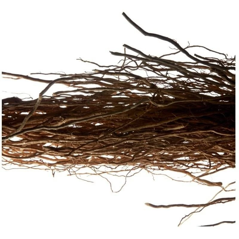 Yves Saint Laurent YSL L'Homme EDT 60 Ml - Billede 2