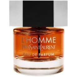 Yves Saint Laurent YSL L'Homme Eau De Parfum 60 Ml