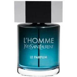 Yves Saint Laurent YSL L'Homme Le Parfum EDP 100 Ml