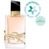 Yves Saint Laurent YSL Libre EDT 50 Ml