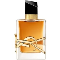 Yves Saint Laurent YSL Libre Intense EDP 50 Ml