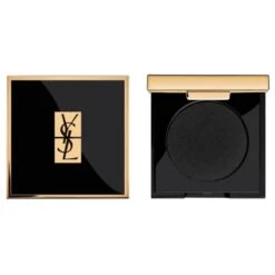 Yves Saint Laurent YSL Mono Crush Eye Shadow 1,8 Gr. - 32 Unaccessible Black