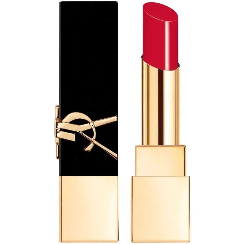 Yves Saint Laurent YSL Rouge Pur Couture The Bold Lipstick 3 Gr. - 01 Le Rouge