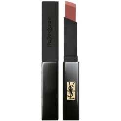 Yves Saint Laurent YSL Rouge Pur Couture The Slim Velvet Radical Lipstick 2,2 Gr. - 304 Beige Instinct