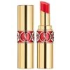 Yves Saint Laurent YSL Rouge Volupté Shine Lipstick 4 Ml - 12 Corail Dolman