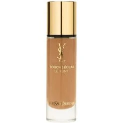 Yves Saint Laurent YSL Touche Éclat Le Teint Foundation SPF 22 30 Ml - B65 Bronze