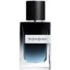 Yves Saint Laurent YSL Y For Men EDP 60 Ml