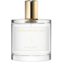 ZarkoPerfume E'L Woman EDP 100 Ml