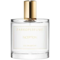 ZarkoPerfume Inception EDP 100 Ml