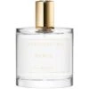 ZarkoPerfume The Muse EDP 100 Ml