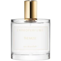 ZarkoPerfume The Muse EDP 100 Ml